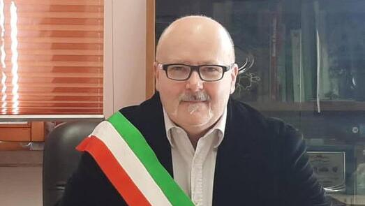 «Vogliono trattare inerti vicino alle nostre case»
