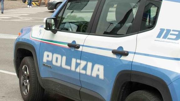 Ferrara, minorenni in sala giochi: multa di oltre 6mila euro all’esercente
