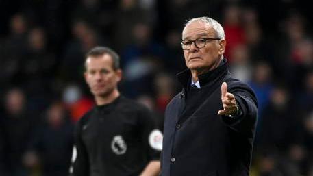 Cagliari, il cerchio si chiude: Ranieri pronto ad allenare i rossoblù