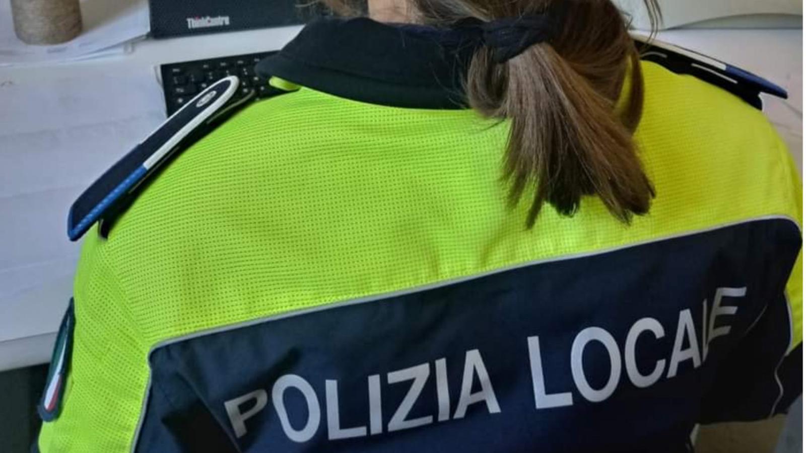 Correggio investe di più sulla polizia locale: assunto un ispettore, presto tre nuovi agenti 