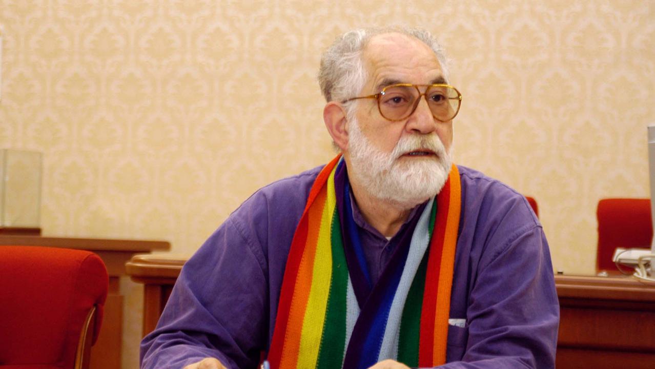Rocco Pompeo