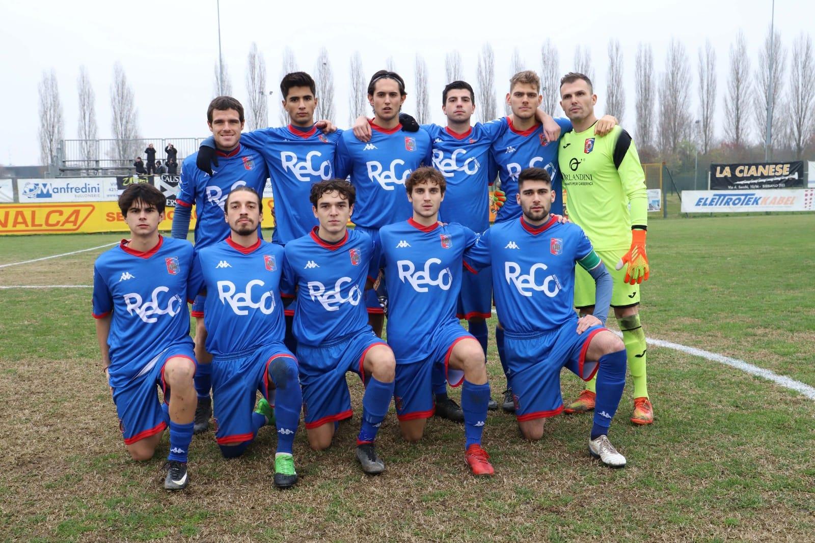 Bagnolese in emergenza ma il mercato è un miraggio