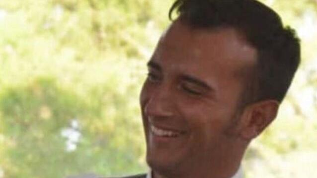Formigine. Muore a 32 anni per un aneurisma: «Matteo doveva sposarsi a ottobre»