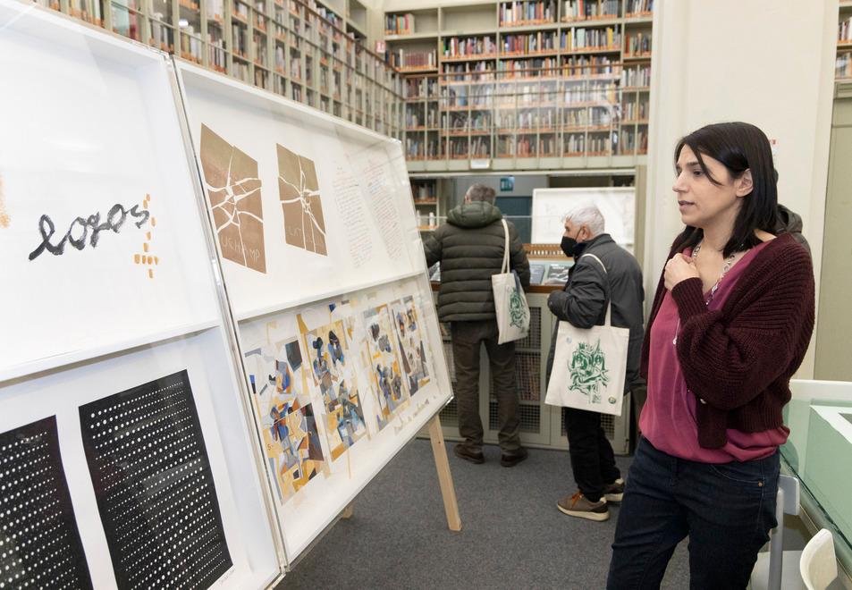 Un Natale in centro a Modena Dalle mostre a musei e monumenti: tutte le occasioni per riscoprirla 