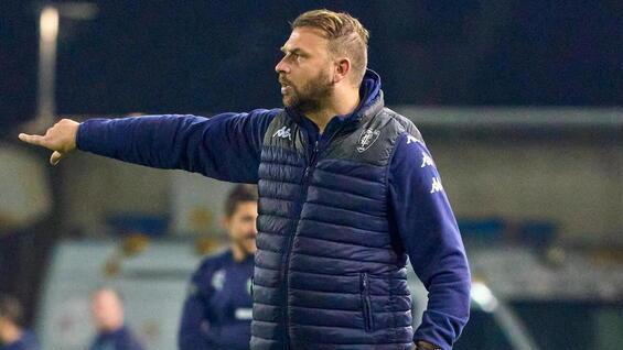 L’Empoli stende il Sassuolo