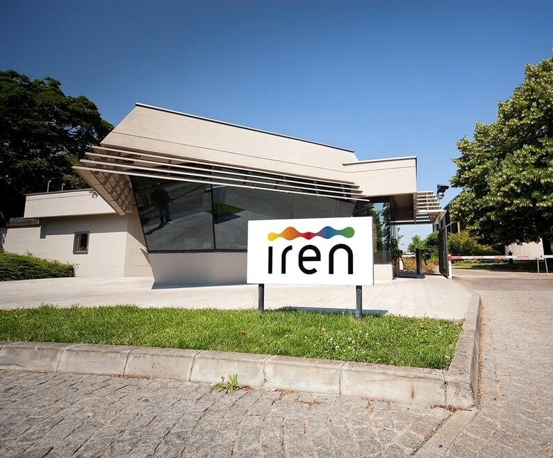 Iren batte l’Antitrust sulle maxi bollette