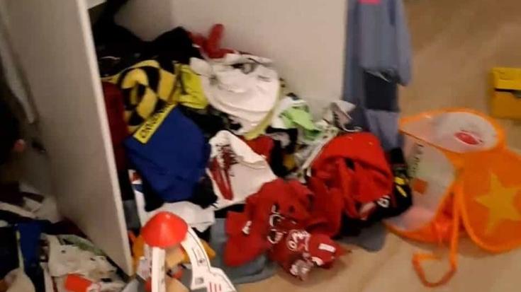 Ladri rubano i regali di Natale: raid in numerose case di Massa