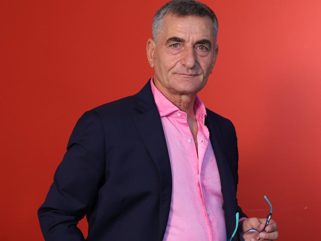Lavoro: Musa, 'formazione di qualità fondamentale per i giovani'