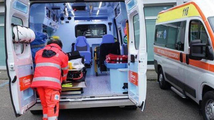 Tragedia a Concordia, nel Modenese: donna sbranata e uccisa da due cani