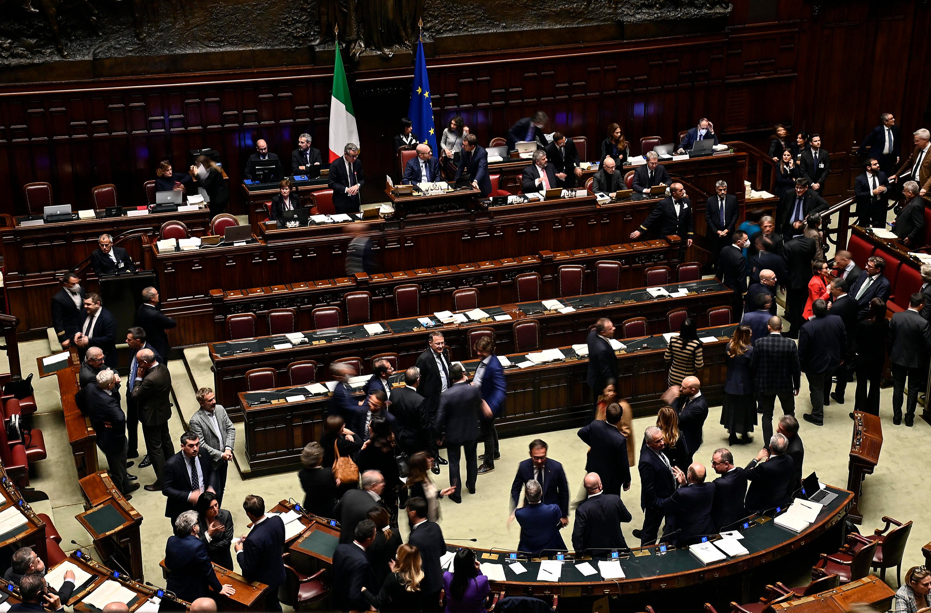 Insularità, Lai: «Nessun rischio». Cossa: «La burocrazia frena»