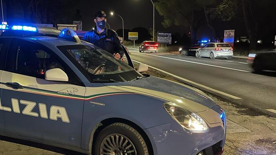 Dottoressa derubata alla stazione: «Qui servirebbero più controlli»