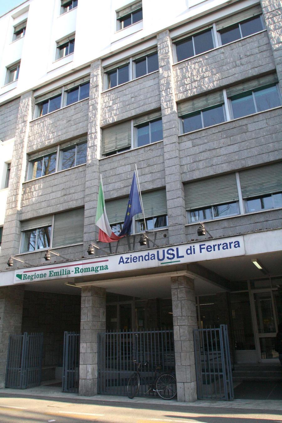 Controlli urologici, nelle “giornate aperte” scoperti dieci pazienti ignari