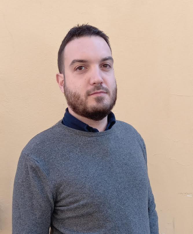Caldaia vecchia e freddo a scuola: il Comune corre ai ripari