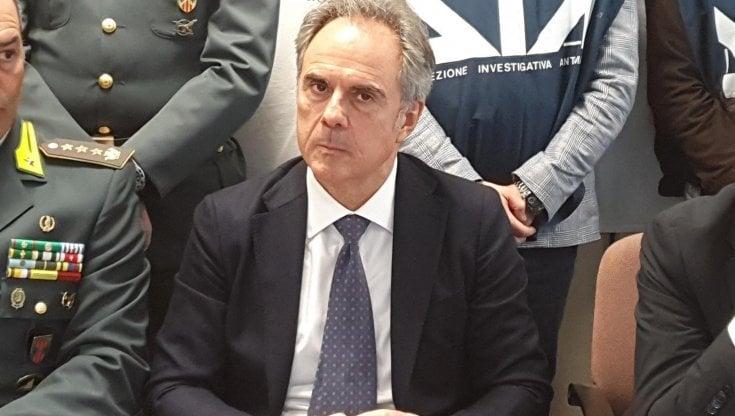 Non rispetta il divieto di avvicinamento: a un 28enne l’obbligo di firma in caserma