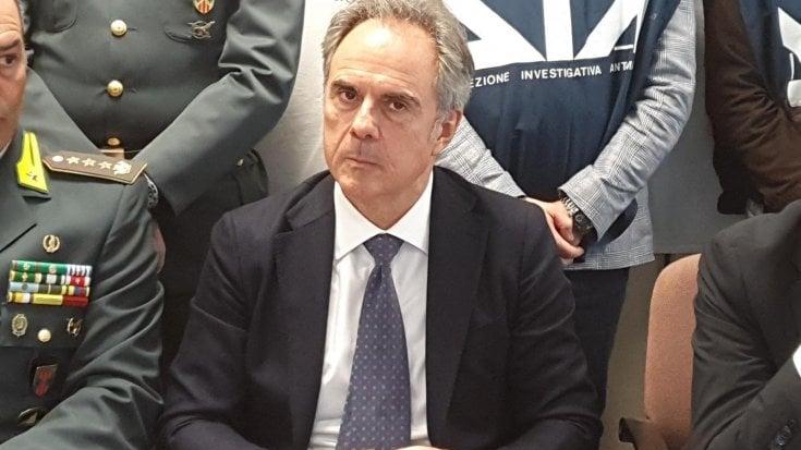 Non rispetta il divieto di avvicinamento: a un 28enne l’obbligo di firma in caserma