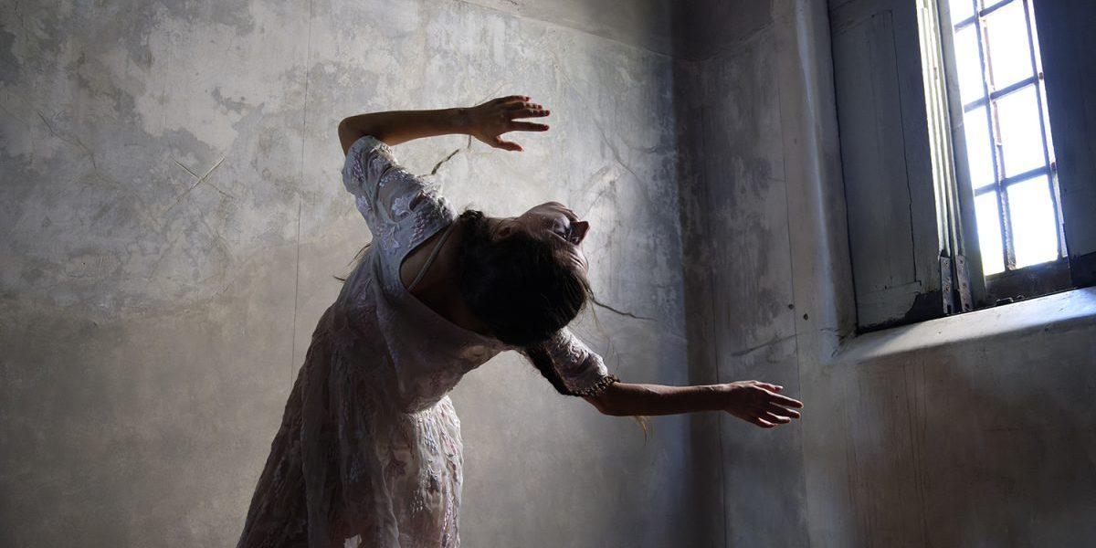 La realtà virtuale danza ancora con Aterballetto ai Chiostri