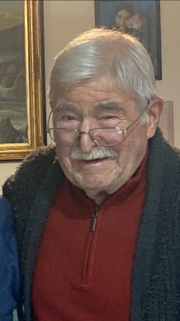 La vittima