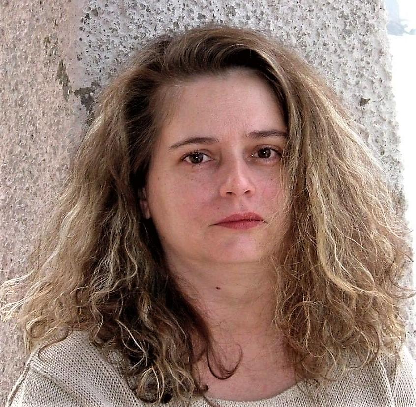 Morta a 55 anni Cristina Campani infaticabile volontaria dell’Aism