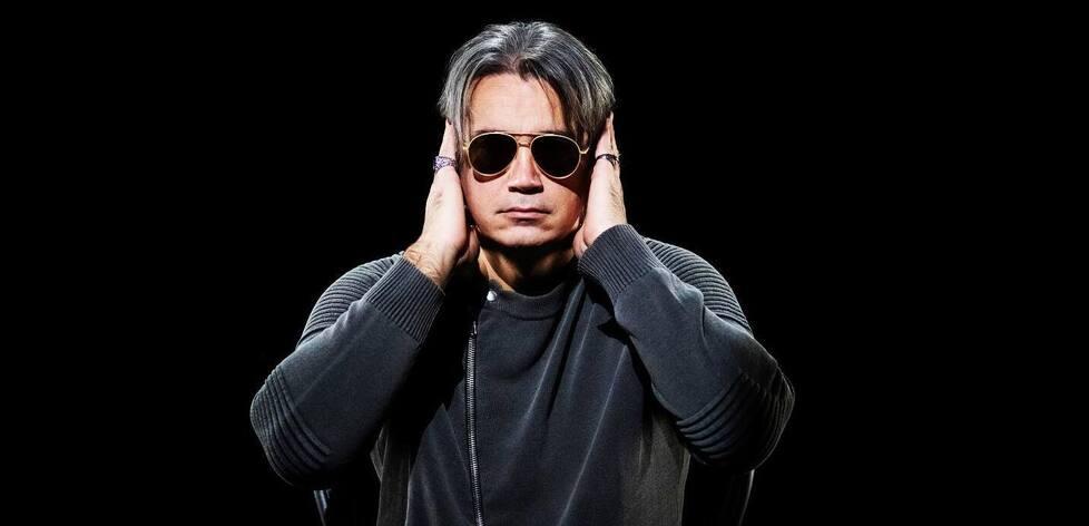 Le canzoni sono come  le “Stelle cadenti” Il nuovo singolo del sassolese  Matteo Rovatti