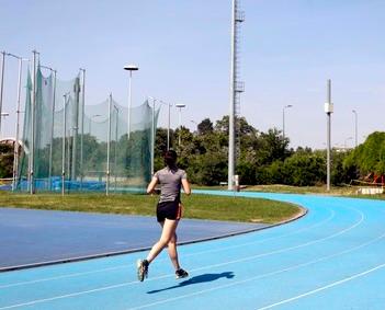 Fondazione Modena, 560mila euro allo sport Un bando di aiuti per le associazioni 