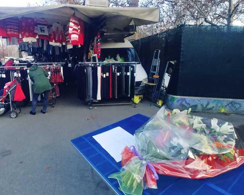 Omicidio-Suicidio a Serramazzoni. «Bordone non ha aggredito Belloi Lui aveva chiuso con le rapine» 
