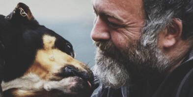 Concordia. Sbranata dai rottweiler. L'esperto Luca Spennacchio: «Bisogna capire chi si occupava dei rottweiler»
