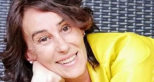 Muore a 49 anni insegnante del Marco Polo. Il compagno: «Amava la scuola»