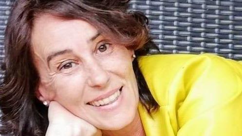 Muore a 49 anni insegnante del Marco Polo. Il compagno: «Amava la scuola»