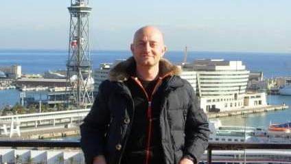Riotorto, trovato morto nel letto dagli amici: «Non rispondeva più alle chiamate»