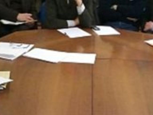 Comunicato Stampa: Colombi (Uilpa). La contrattazione è l’unico strumento per gestire il rapporto di lavoro nella P.A.