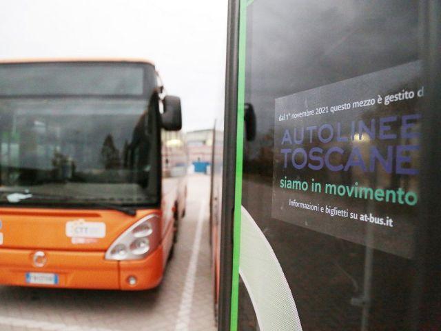 Bonus trasporti pubblici ultimi giorni per la domanda