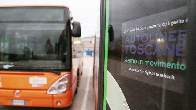 Bonus trasporti pubblici ultimi giorni per la domanda
