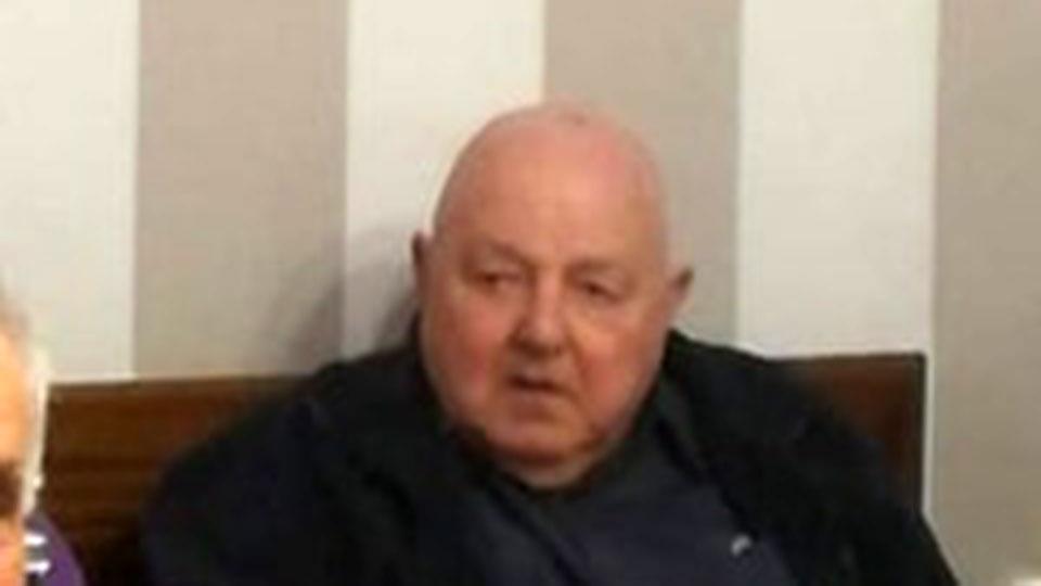 Il “Mago” se n’è andato a 90 anni, Ponte Buggianese piange Galli 
