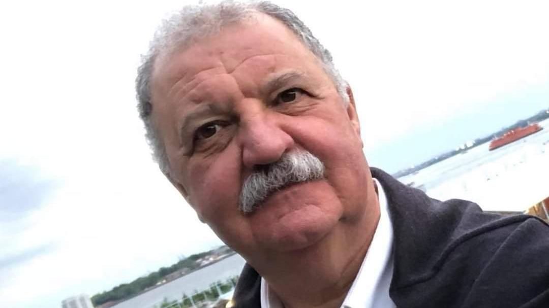Addio al geometra Benedetti, ex consigliere e volontario