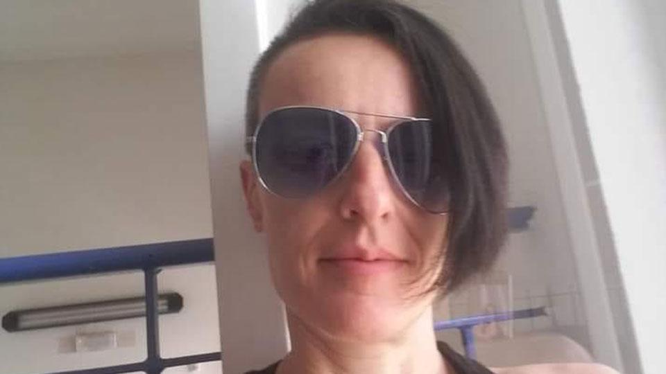 Muore per un malore a 45 anni, la procura dispone l’autopsia