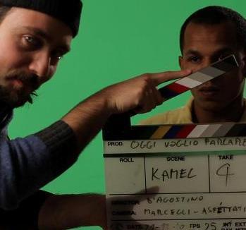 Il coraggioso tentativo di raccontare le carceri 