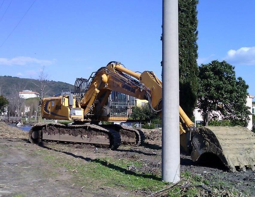 L’Elba paga 1,5 milioni per la bonifica ma manca un ufficio dal 2019
