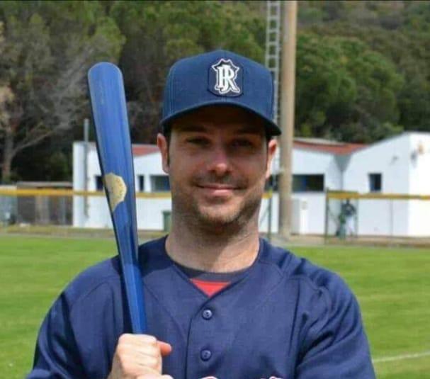 Cresce la flotta del baseball grossetano, nasce la quinta società: i Phoenix Bc 