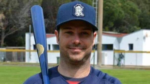 Cresce la flotta del baseball grossetano, nasce la quinta società: i Phoenix Bc