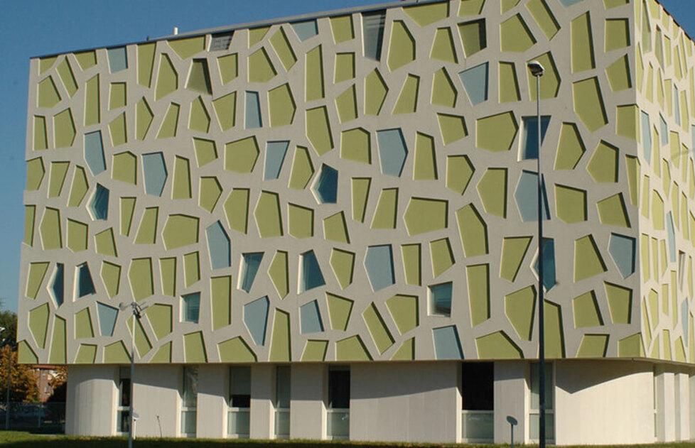Modena. Holostem, l’appello del Pd «Patrimonio da non dissipare» 