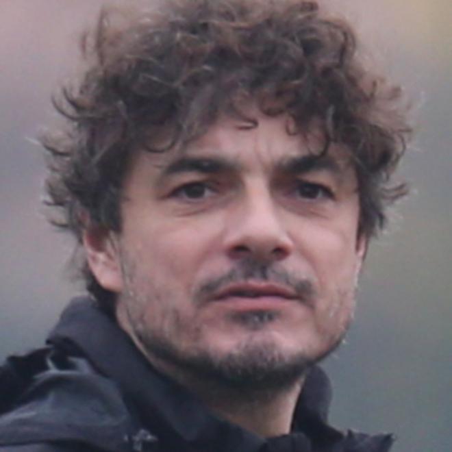 Mister Contini: «Riportare i nostri tifosi al Cabassi Questo è l’obiettivo del mio Carpi» 