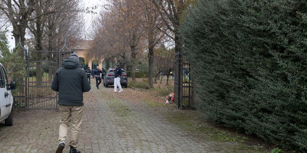 Cani, in un anno 190 aggressioni nel Modenese