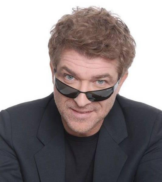 Otto le proposte della nuova stagione del teatro Boiardo