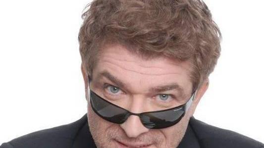 Otto le proposte della nuova stagione del teatro Boiardo