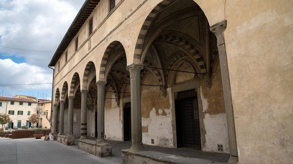 Lastra a Signa, approvato il bilancio 2023: scuole, sicurezza, riqualificazioni. Ecco gli investimenti previsti