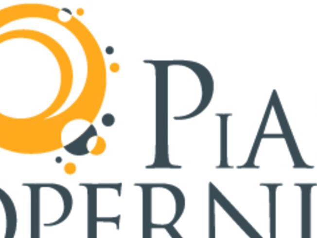 Comunicato Stampa: FORMAZIONE PROFESSIONALE: PIAZZA COPERNICO RIVELA LE TENDENZE DEL 2023