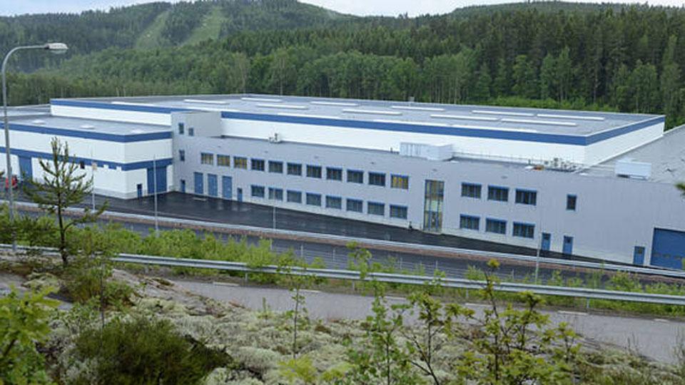 Fatturati, il cartario domina: la top 100 nella Piana di Lucca