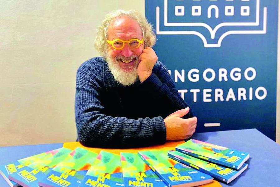 Il racconto d’autore: piccole storie toscane incontrano la Storia, dalla Grande Guerra ai giorni nostri