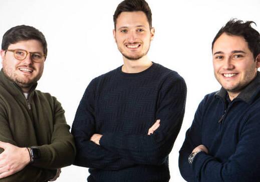 Ora con l’Amazon della Valle si potrà pagare anche in tre rate