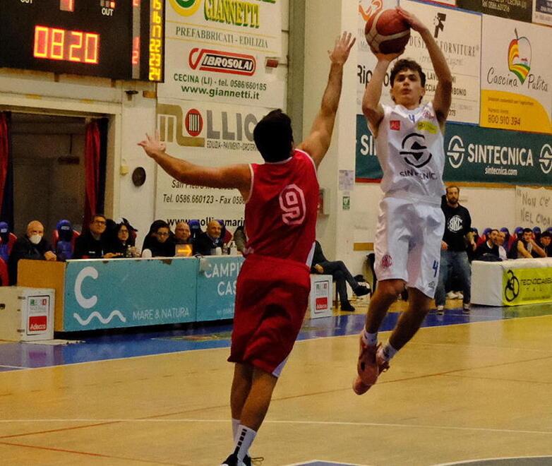 «La nostra forza sta nella difesa:  ecco come torneremo in serie B»